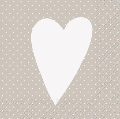 Actual product image Stewo Tilde (20 pcs., 33 x 33 cm)