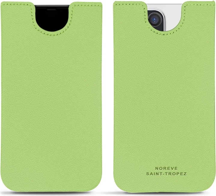 Vert olive PU ( Pantone #a7c58e )