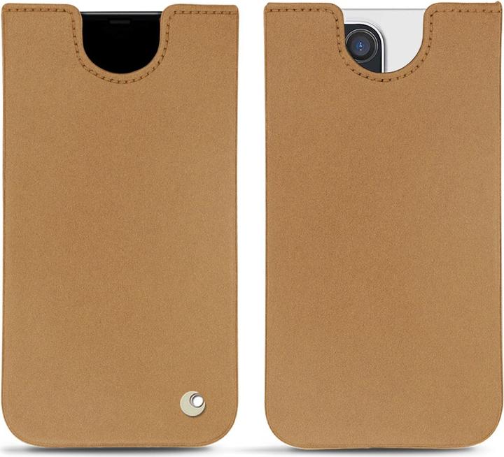 Beige Veggie ( Pantone #dab9a1 )
