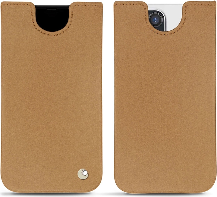 Beige Veggie ( Pantone #dab9a1 )