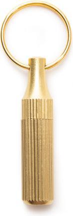 Productafbeelding Kikkerland Mini Mes Sleutelhanger