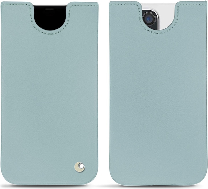 Image du produit Noreve Housse cuir (Apple iPhone 12 Pro)