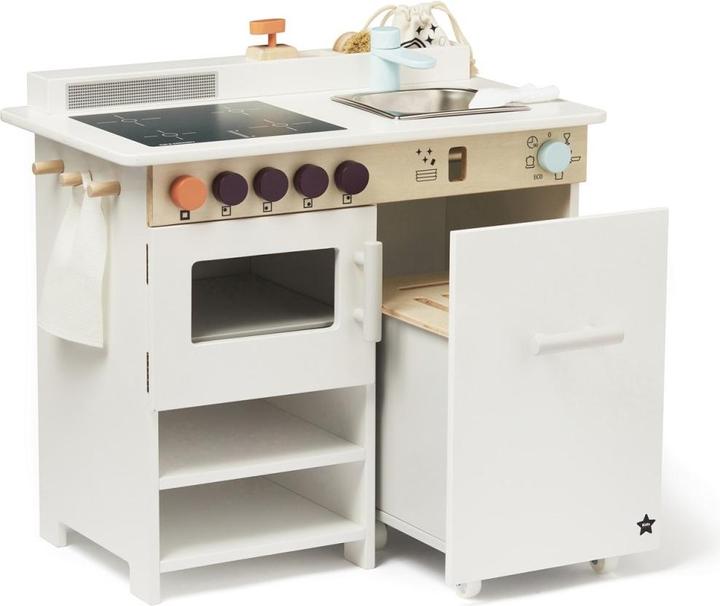 Kids Concept Kid's Hub