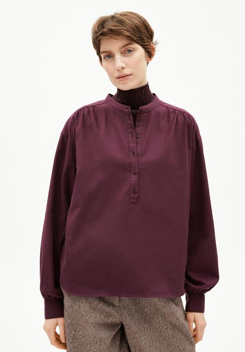 Immagine prodotto Armedangels Efinaraa Brushed (S)