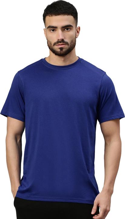 Produktbild Switcher Workwear T-Shirt Riley (3XL)