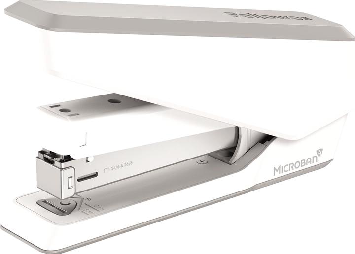 Actual product image Fellowes Stapler (25 Sheets)