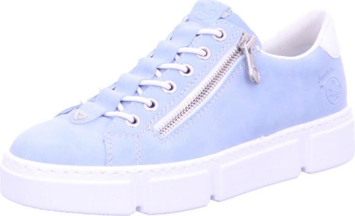 Image du produit Rieker N5952 - 44740 (41)