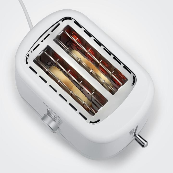 Actual product image Severin KA4324