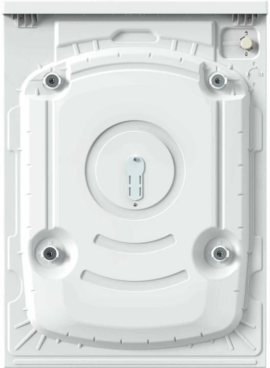 Produktbild Sharp ES-NFA714BWB-DE (7 kg, Links)