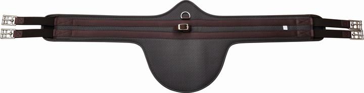 Produktbild TdeT Sattelgurt