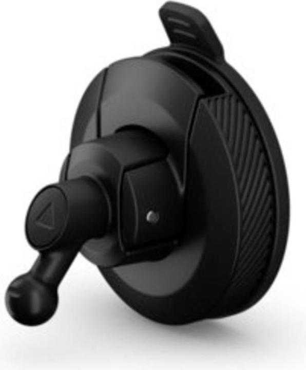 Garmin Suction cup holder
