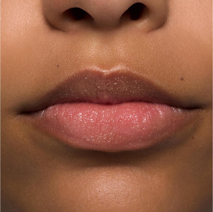 Actual product image essence lip care SUGAR SCRUB (Scrub)