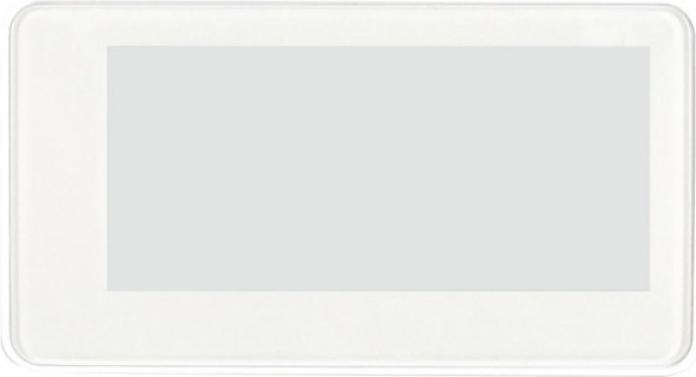 Immagine prodotto WaveShare Display e-Ink/e-Paper passivo da 2,9 pollici alimentato con NFC