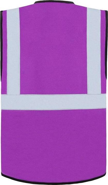 Image du produit Korntex Gilet multifonctionnel (3XL)