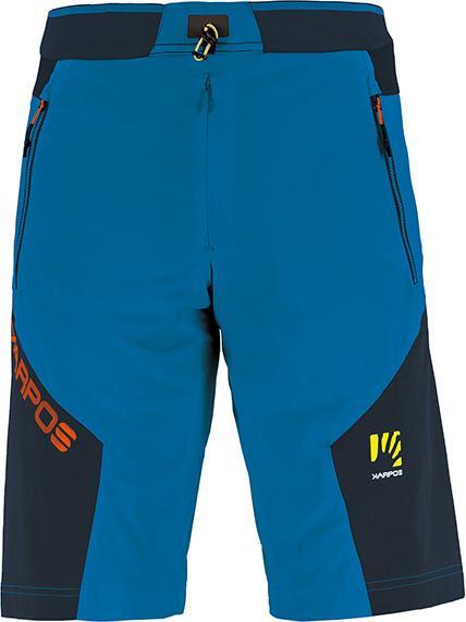 Produktbild Karpos Rock Evo Bermuda (46)
