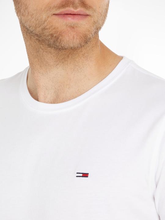 Actual product image Tommy Jeans 10016954 (XXL)