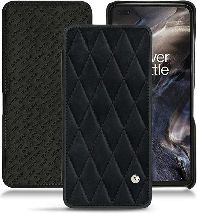 Image du produit Noreve Housse cuir horizontal (OnePlus North)
