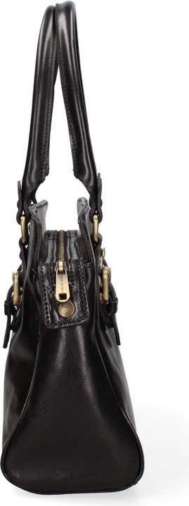 Immagine prodotto Viola Castellani 5557 (2.07 l)