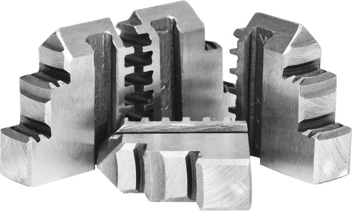 Image du produit vidaXL Drehfutter (30 mm)