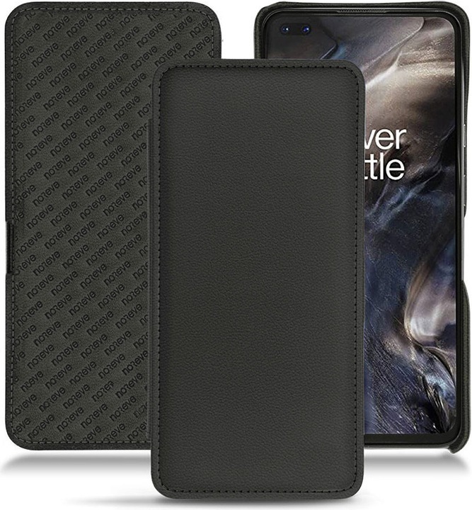 Noir PU ( Black )