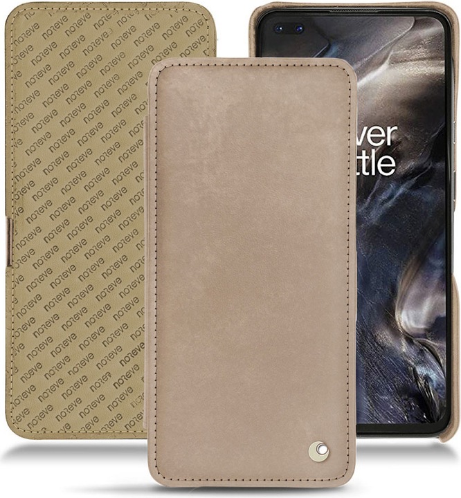 Taupe vintage ( Pantone #bda790 )