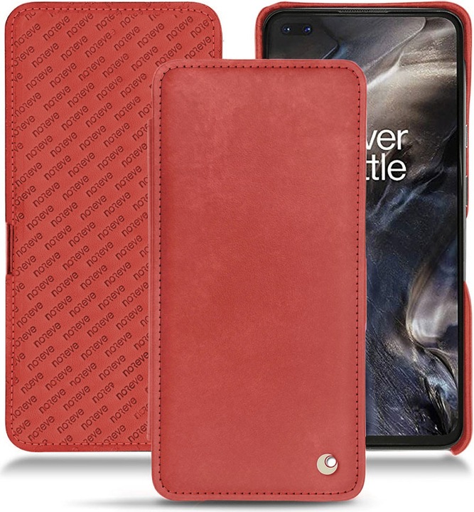Cerise vintage ( Pantone #a6302e )