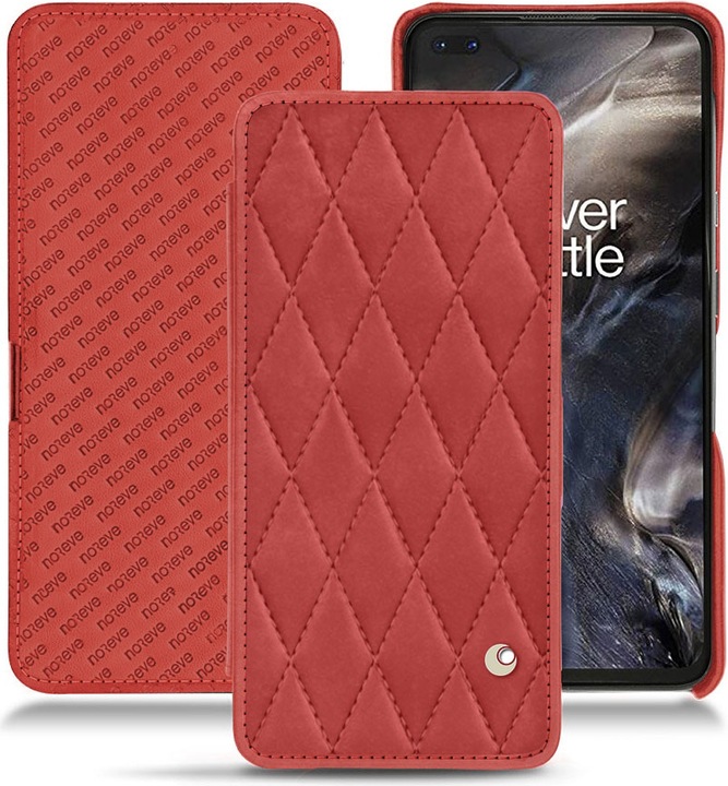 Cerise vintage - Couture ( Pantone #a6302e )