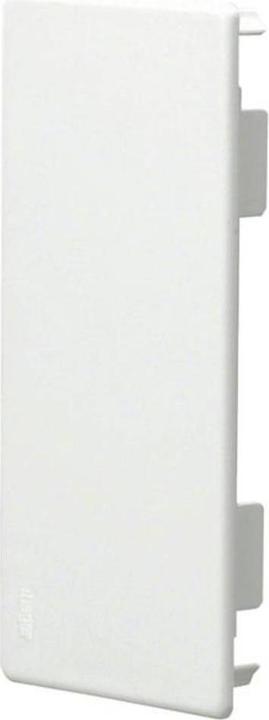 Blanc Numéro RAL : 9016