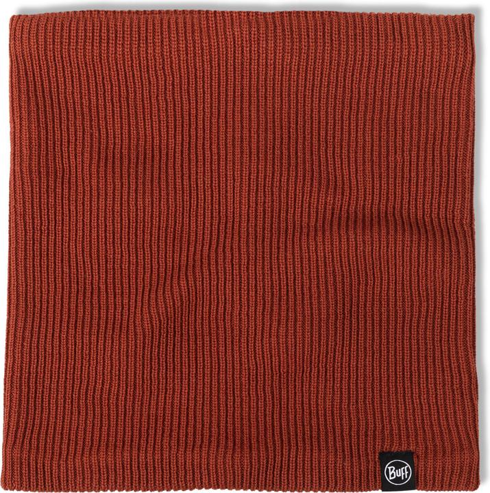 Image du produit Buff Cache-nez tricoté et polaire Renvi