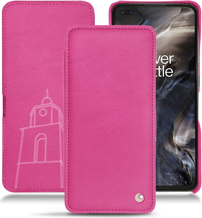 Rose BB ( Pantone #DB599F )