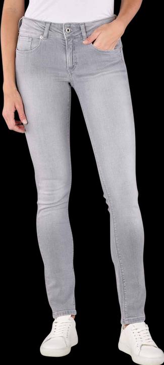 Actual product image Pepe Jeans 10019407 (W26/L32)