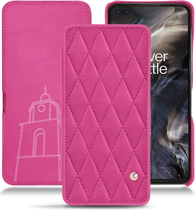Rose BB - Couture ( Pantone #DB599F )