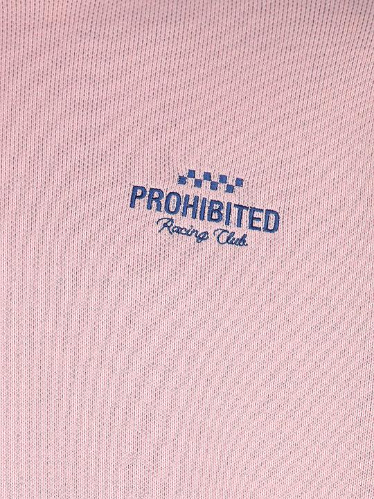 Actual product image Prohibited 118 0073 (M)