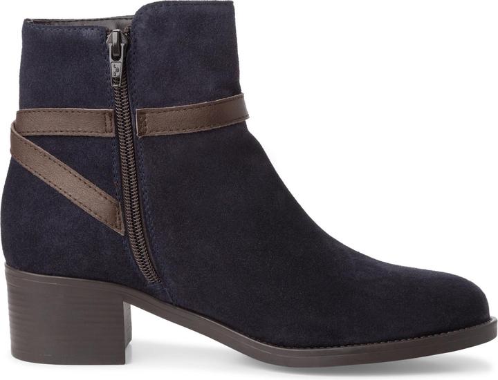 Image du produit Tamaris Bottines (37)