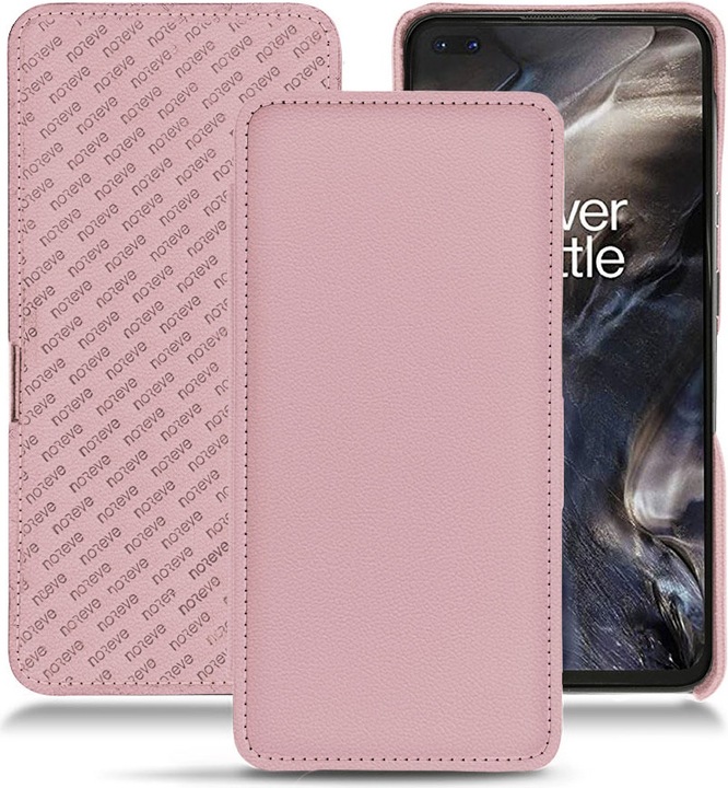 Rose PU ( Pantone #efbae1 )