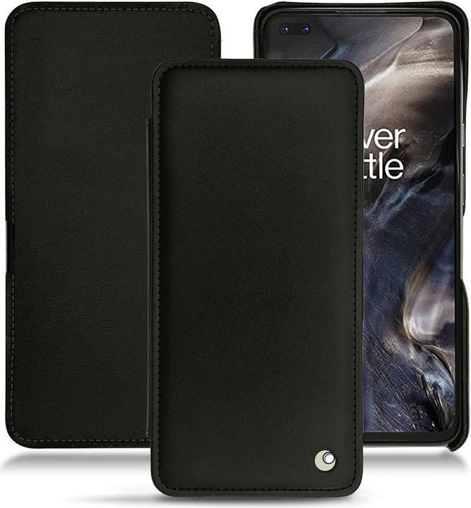 Image du produit Noreve Housse cuir horizontal (Oppo Nord 3)