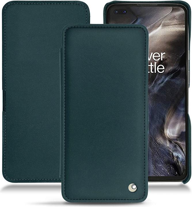 Image du produit Noreve Housse cuir horizontal (OnePlus North)