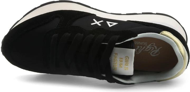 Image du produit Sun 68 Ally Gold Silver (41)