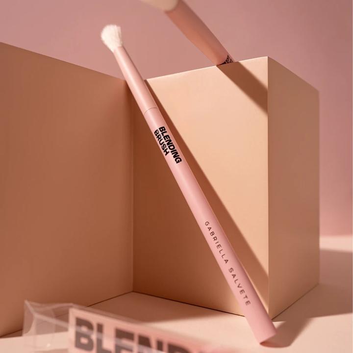 Actual product image Gabriella Salvete Blending Brush