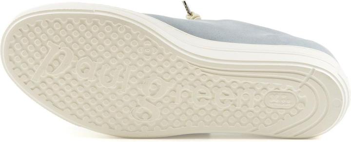Produktbild Paul Green Sneaker (36)