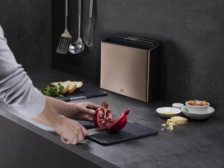 Image du produit Joseph Joseph Folio