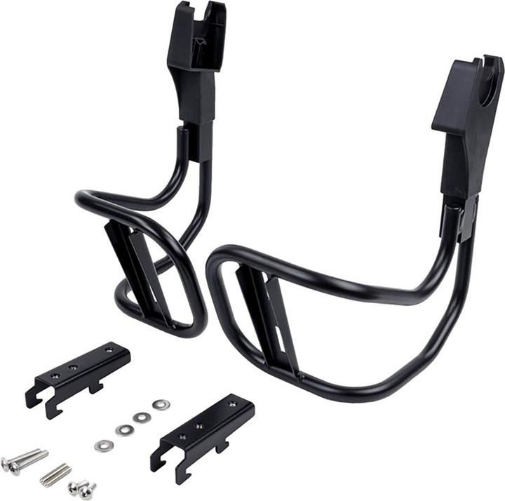 Produktbild Carqon Classic/Cruise