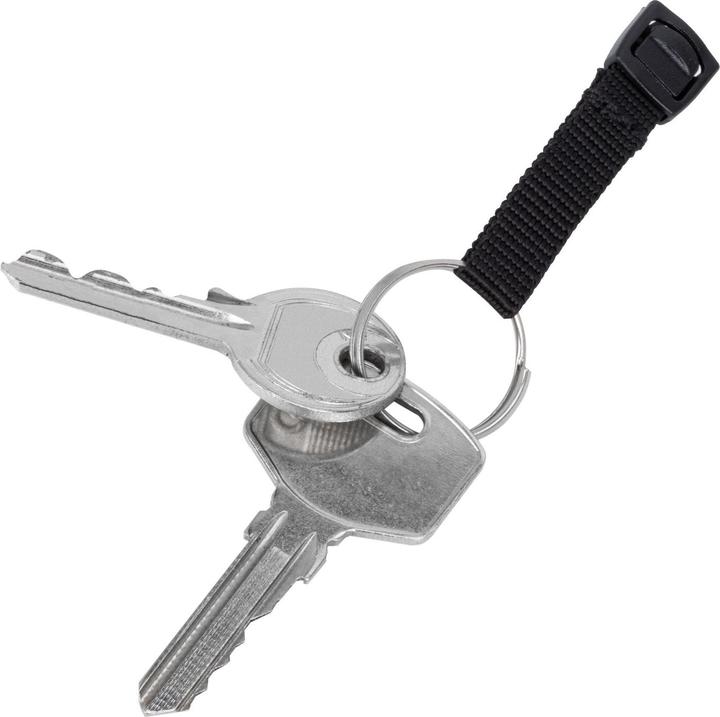 Produktbild Rivacase NB Rucksack Agora 12L /skater 5420 (12 l)