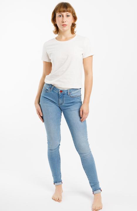 Produktbild Torland Rosa