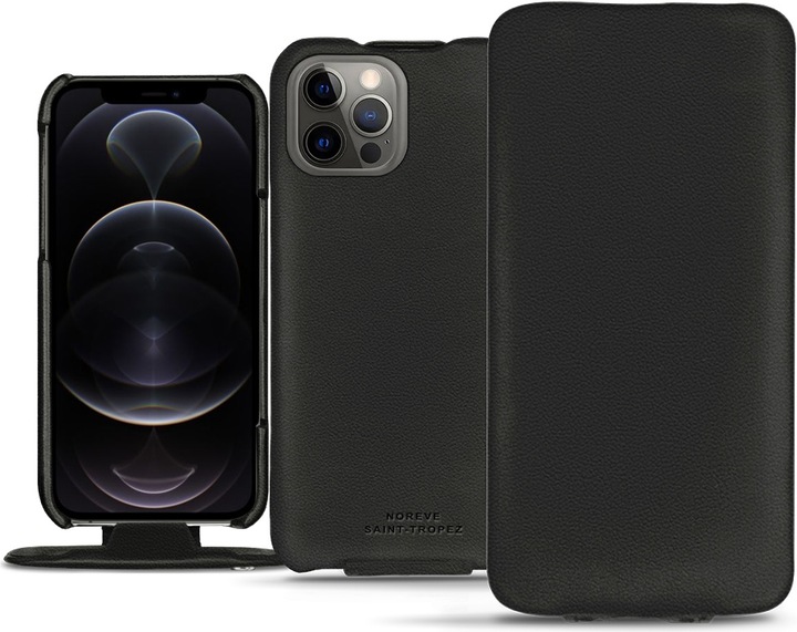 Noir PU ( Black )