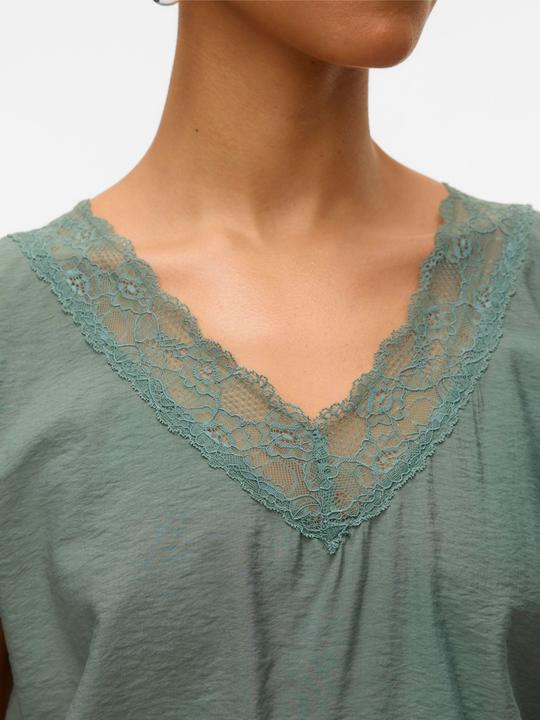 Produktbild Vero Moda VMSAFA Top Top (XXL)