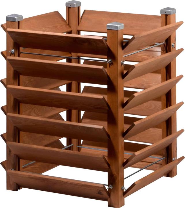 Actual product image Dobar 3-in-1 (180 l)