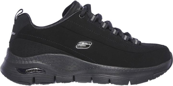 Produktbild Skechers Sneaker (40)