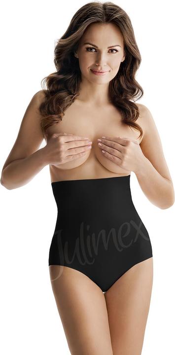 Immagine prodotto Julimex Mutandine modello 119546 (S)