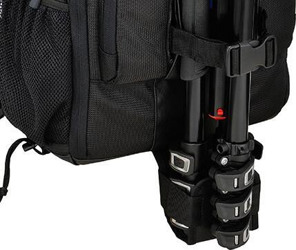Actual product image Olympus Cbg-12 (Photo backpack, 20 l)